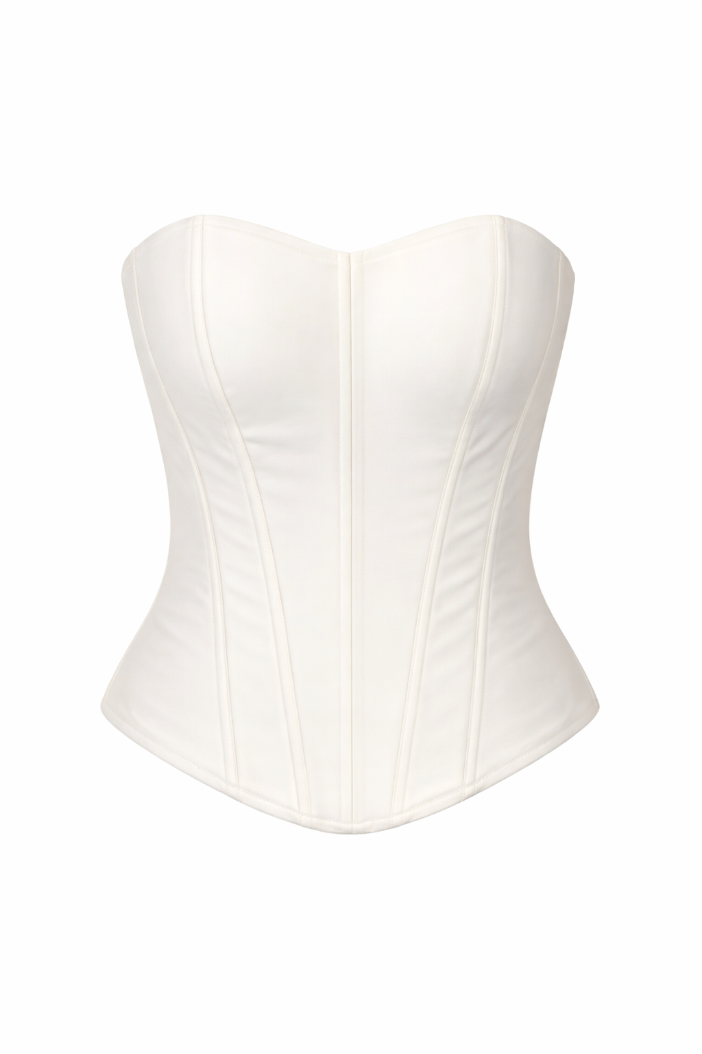 Корсет новинка