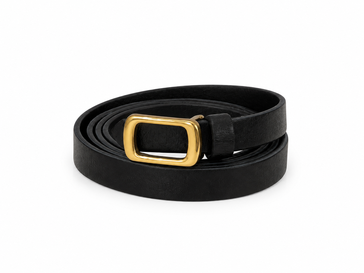 Пояс вінтаж