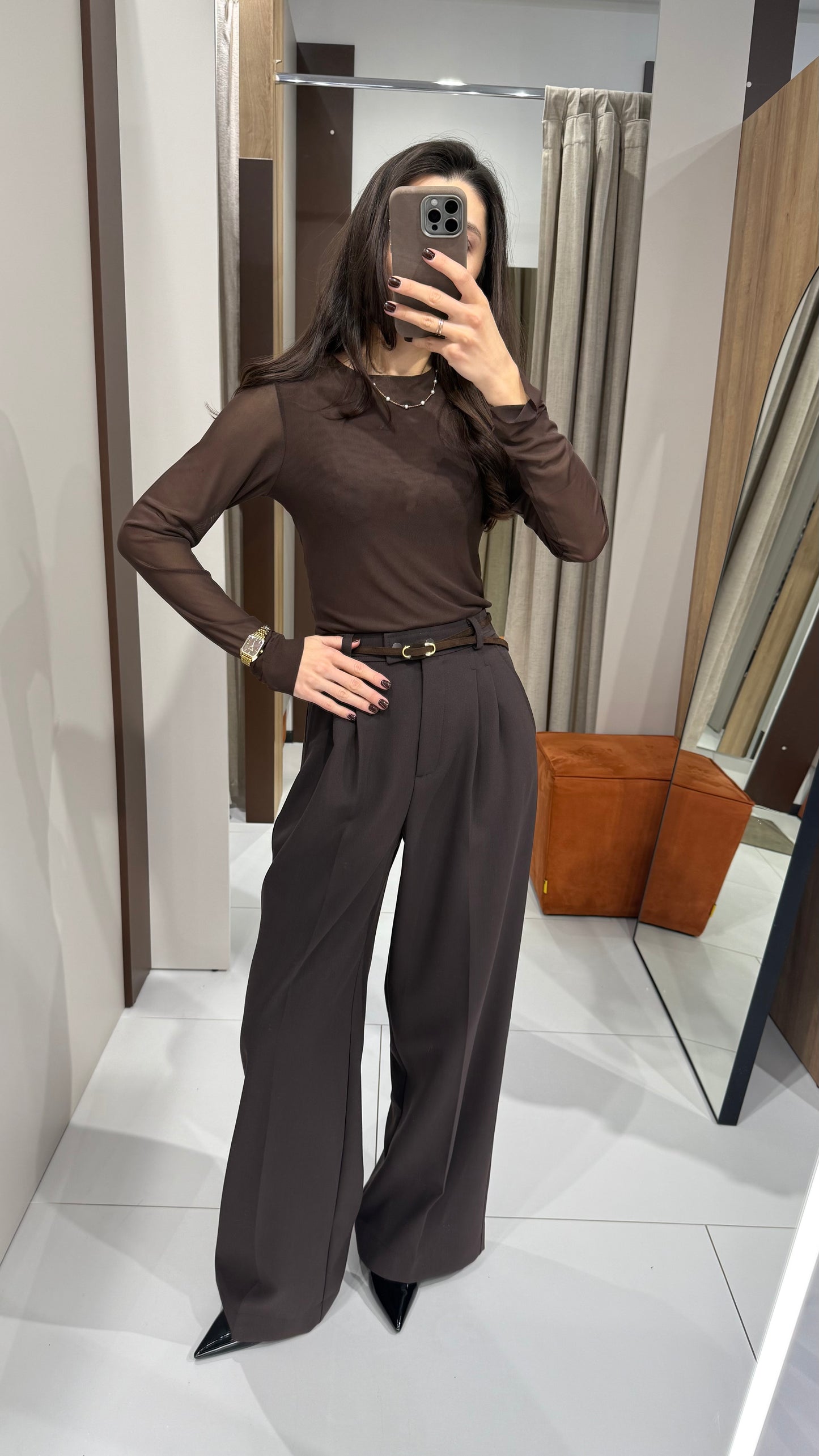 Боді з сітки