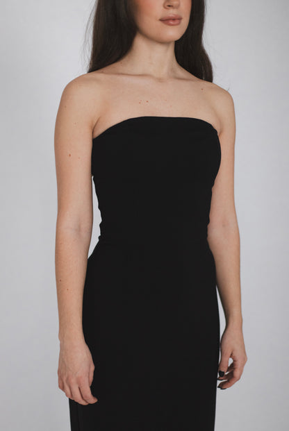 Сукня силуетна