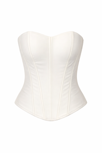 Корсет новинка