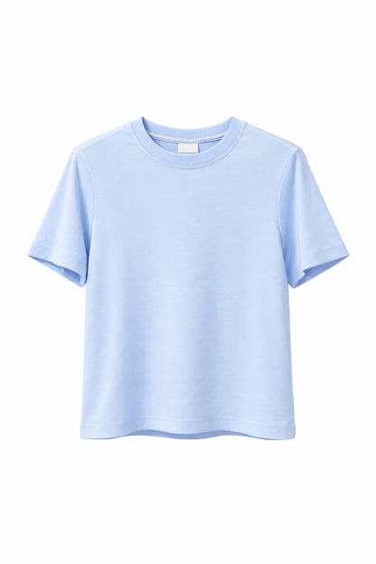 Футболка базова