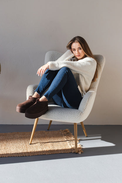 Джинси skinny сині