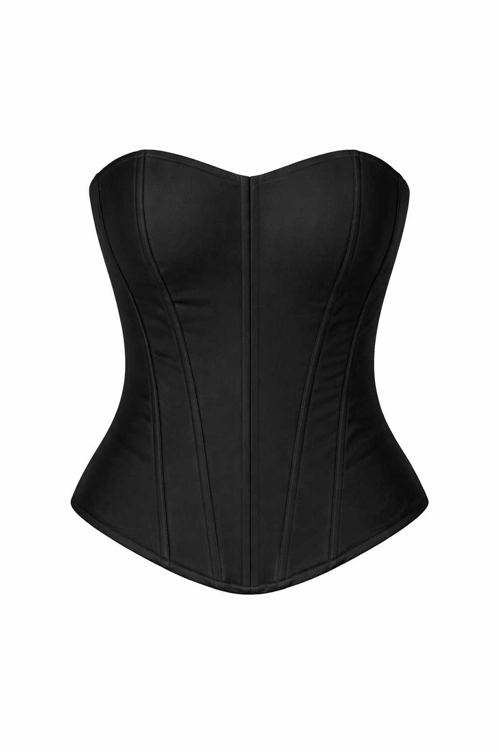 Корсет новинка