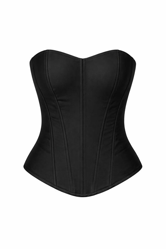 Корсет новинка