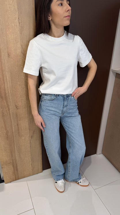 Футболка базова