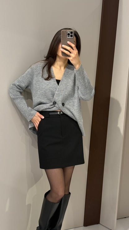 Спідниця-шорти