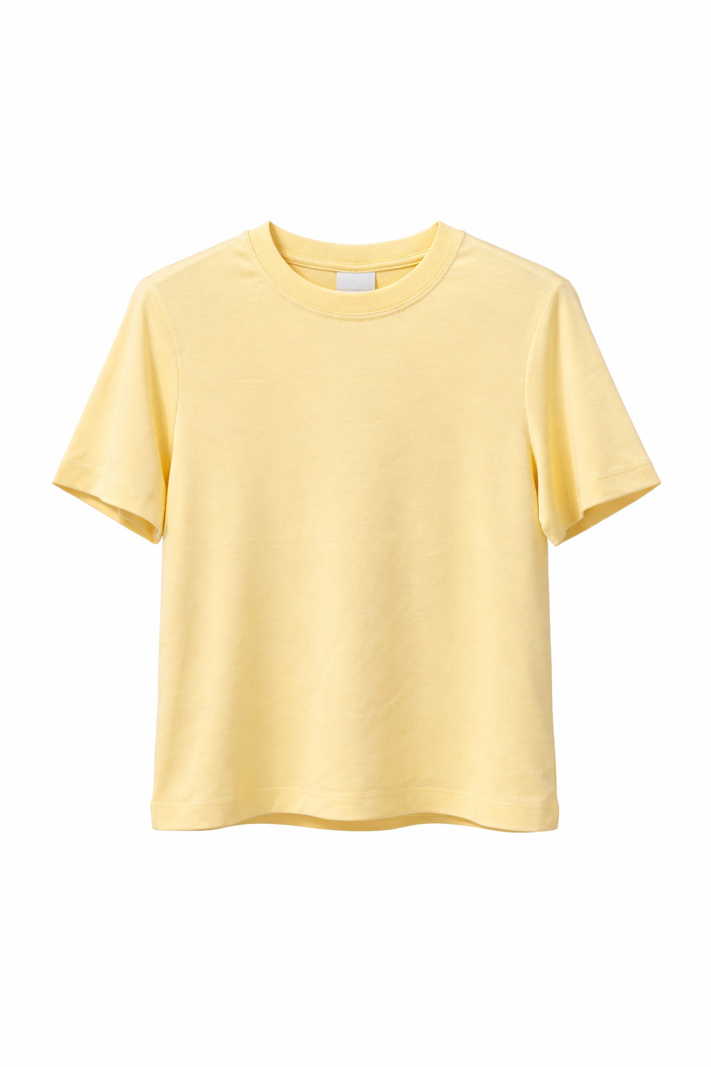 Футболка базова