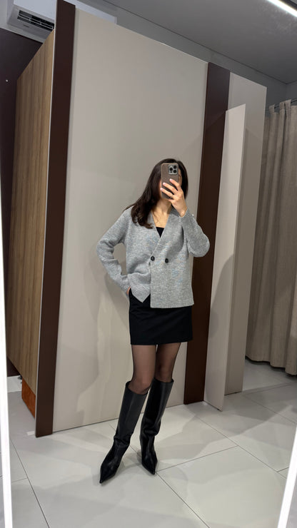 Спідниця-шорти